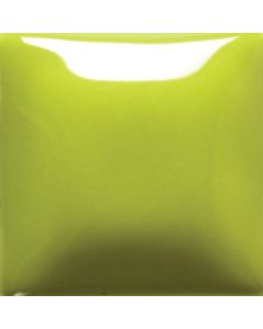 Chartreuse FN-037