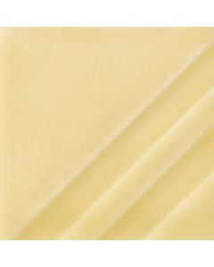 Dry Champagne FN-203 - While Supplies Last