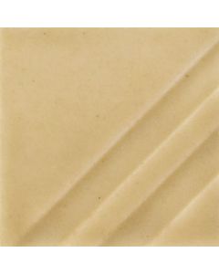 Mudpuddle Brown FN-204 - While Supplies Last