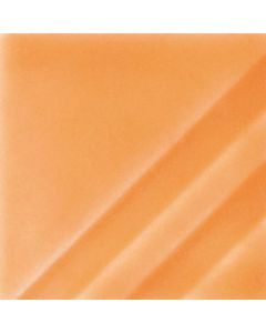 Orange Slice FN-207 - While Supplies Last