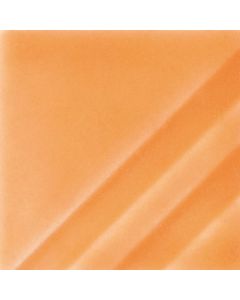 Orange Slice FN-207