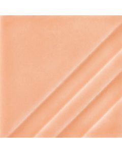 Crystal Coral FN-208 - While Supplies Last
