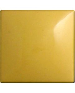 Ivory Ultraglaze SP-302 - While Supplies Last