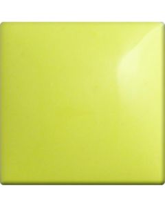 Light Yellow Ultraglaze SP-303