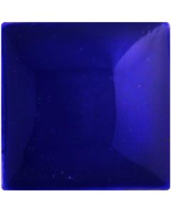 Bright Blue Ultraglaze SP-336