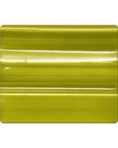 Bright Green SP-745 - While Supplies Last