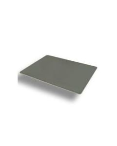 18" x 24" x 5/16" Thermal-Lite Kiln Shelf