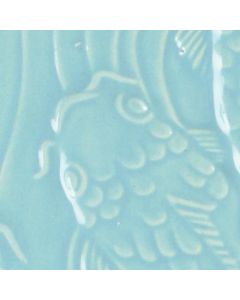 Amaco ceramic glazes and underglazes, India. cone 06, cone 6 – Clay Station  Art Studios Pvt Ltd