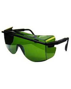 Infrared Glasses, #3 Green Lens