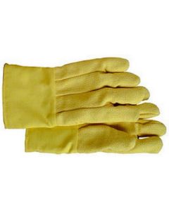 13" Fully Lined Gloves (Pair)