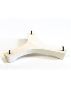 RSA10 Roselli Stilt: 3 Point 3.75"