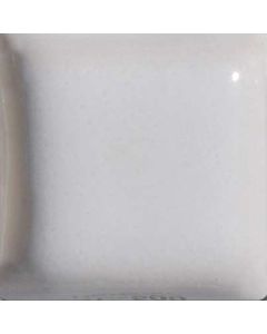 Horizon Opaque White WC509