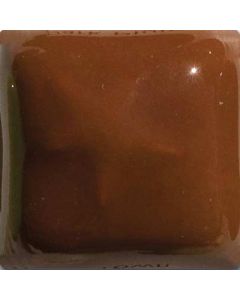 Brown Glaze MS315 -While Supplies Last