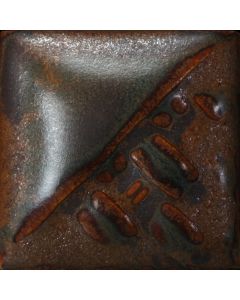 Rusted Iron SW-175
