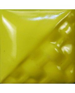 Yellow Gloss SW-502