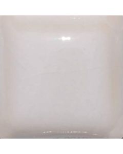 China White WC510 - While Supplies Last