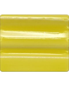 Yellow 1254