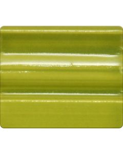 Bright Green 1273 - While Supplies Last
