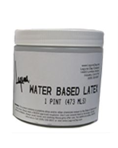 Laguna Water Based Latex Resist