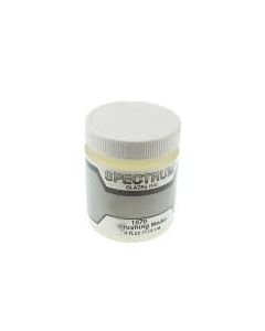 Spectrum Glaze Suspender 1071 - While Supplies Last