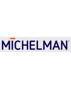 Michelman Wax Resist