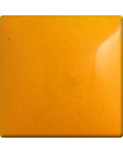 Orange Ultraglaze SP-305