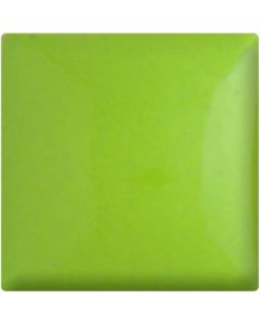 Lime Green Ultraglaze SP-325 - While Supplies Last