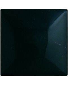 Prussian Blue Ultraglaze SP-331 - While Supplies Last
