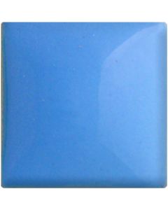 Sky Blue Ultraglaze SP-332 - While Supplies Last