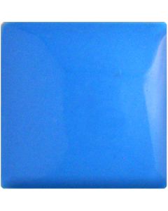 Turquoise Ultraglaze SP-333
