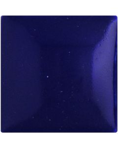 Cobalt Blue Ultraglaze SP-337