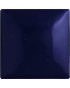 Blue Velvet Ultraglaze SP-338