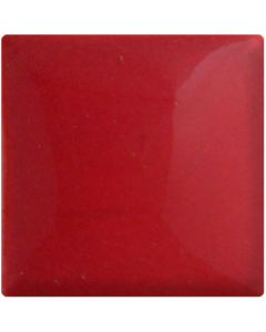 Rust Red Ultraglaze SP-348 - While Supplies Last