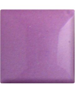Lilac Ultraglaze SP-353