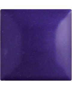 Royal Purple Ultraglaze SP-354