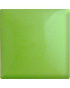 Light Green Ultraglaze SP-356 - While Supplies Last