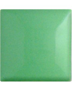 Leaf Green Ultraglaze SP-357