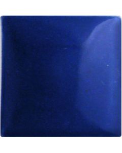 Teal Green Ultraglaze SP-360 - While Supplies Last