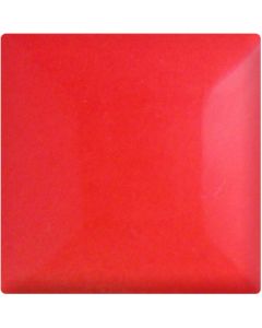 Bright Red Ultraglaze SP-362 - While Supplies Last