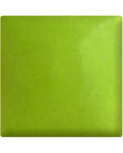 Bright Green Ultraglaze SP-364