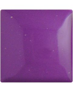 Bright Purple Ultraglaze SP-365