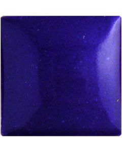 Dark Purple Ultraglaze SP-366 - While Supplies Last