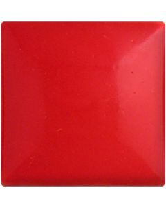 Fire Engine Red Ultraglaze SP-367 - While Supplies Last