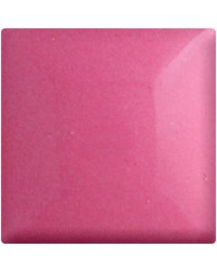 Hot Pink Ultraglaze SP-370