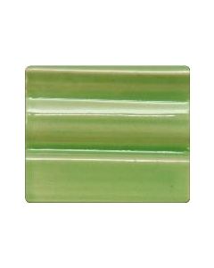 Light Lime SP-819 - While Supplies Last