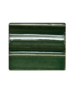 Evergreen SP-823 - While Supplies Last