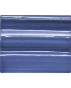 Azure SP-707 - While Supplies Last