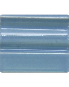 Powder Blue SP-709 - While Supplies Last