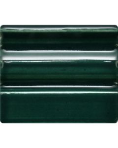 Hunter Green SP-713 - While Supplies Last