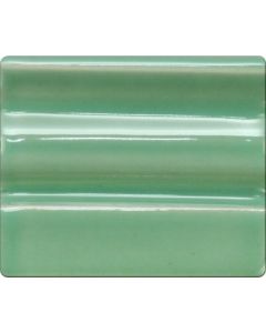 Mint SP-715 - While Supplies Last